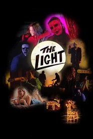 The Light