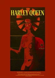 Harley Queen
