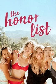The Honor List