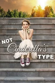 Not Cinderella's Type