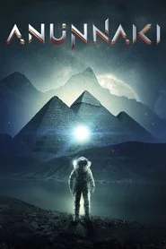Anunnaki