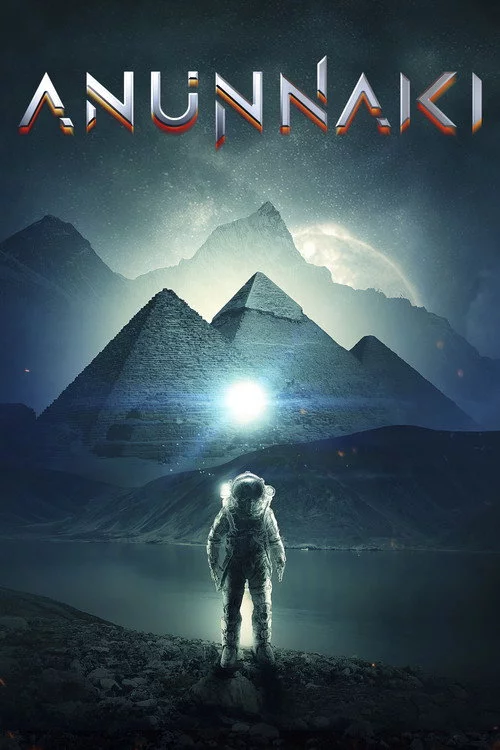 Anunnaki