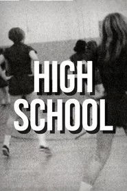 High School