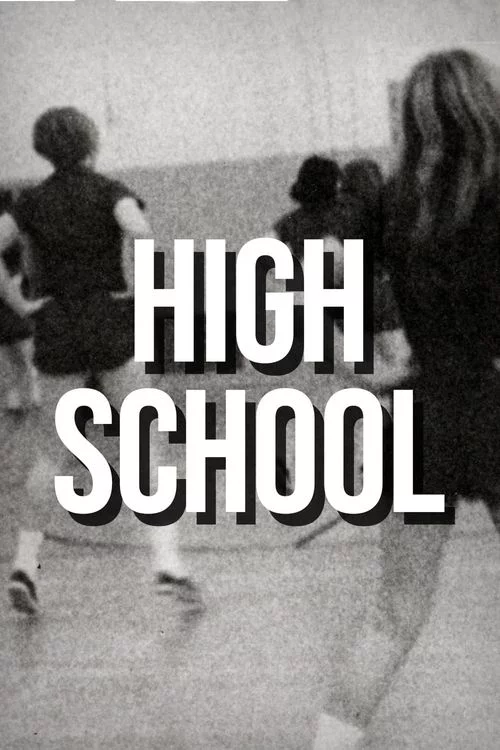 High School