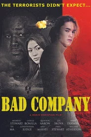 Bad Company