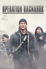 Operation Ragnarök