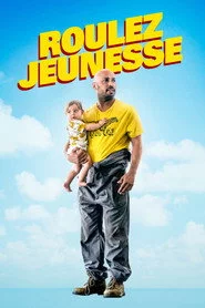 Roulez jeunesse