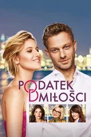 Податок на кохання