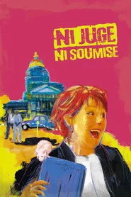 Ni juge, ni soumise