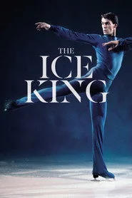 The Ice King