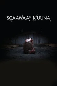 SG̲aawaay Ḵ'uuna