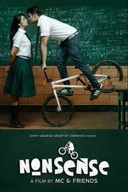 നോൺസെൻസ്