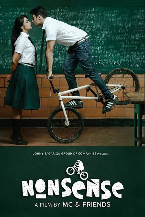 നോൺസെൻസ്