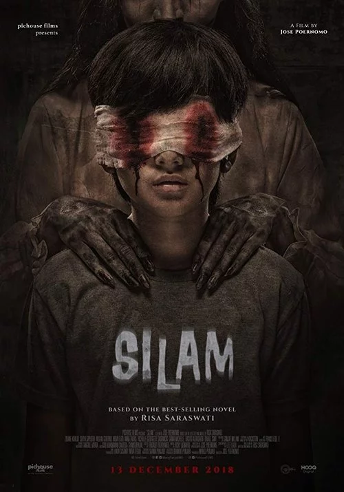 Silam