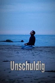 Unschuldig