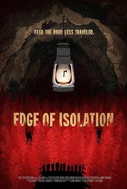 Edge of Isolation