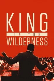King in the Wilderness