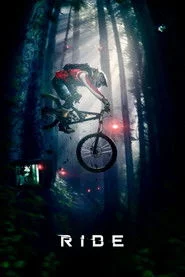 Ride