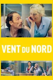 Vent du nord