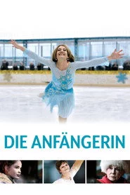Die Anfängerin