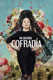 Mi querida cofradía
