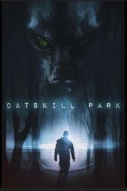 Catskill Park