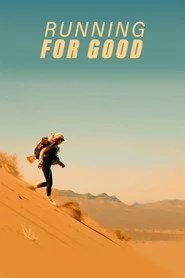 Running for Good: The Fiona Oakes Documentary