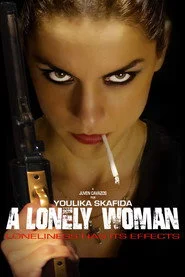 A Lonely Woman