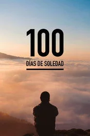 100 días de soledad