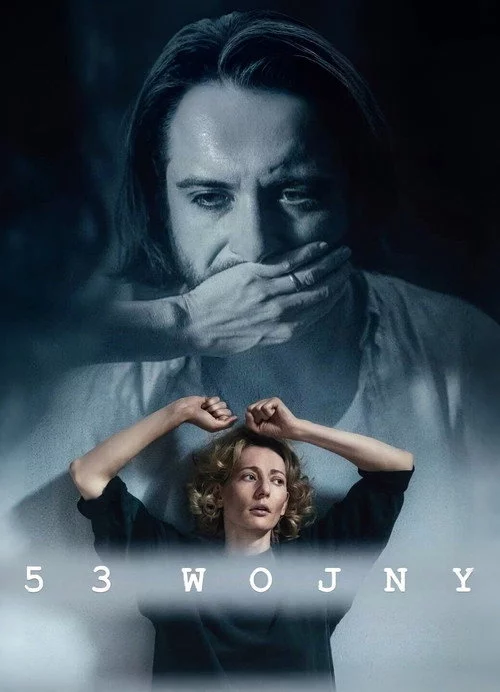 53 wojny