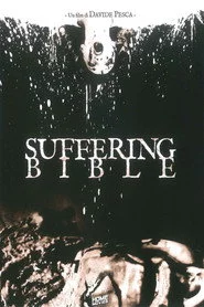 Suffering Bible