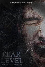 Fear Level