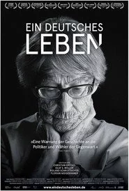 Ein deutsches Leben