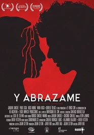 Y Abrázame