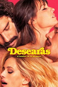 Desearás al hombre de tu hermana