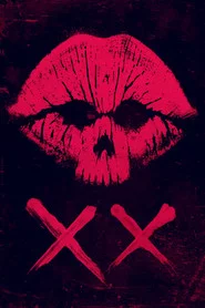 XX