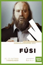 Fúsi