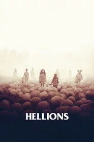 Hellions