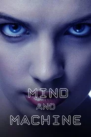 Mind and Machine