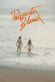 Palomita blanca
