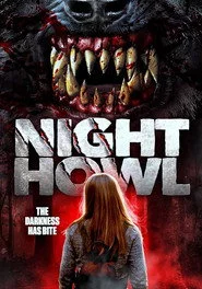Night Howl