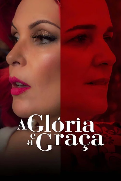 A Glória e a Graça