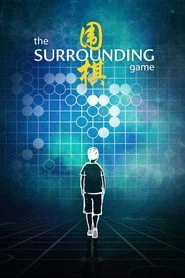 The Surrounding Game