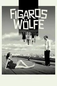 Figaros Wölfe