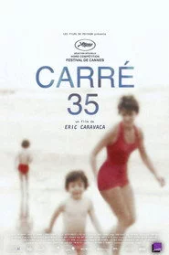 Carré 35