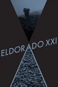 Eldorado XXI