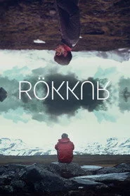 Rökkur