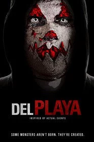 Del Playa