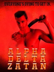 Alpha Delta Zatan