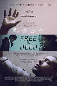 Free in Deed